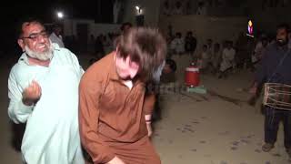 Pashto Mast Masti Dance
