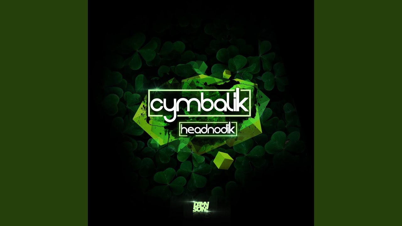 Ver Release (Original Mix) no YouTube Ver Release (Original Mix) no YouTube