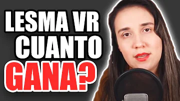 O que forma uma lesma?