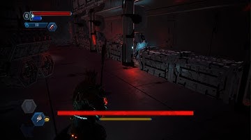 The Last Oricru - Worst Final Boss EVER?