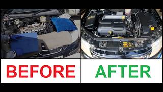 Cylinder Head 2005 Saab 9.3 Aero Turbo Sports Luxury Auto Unleaded - Still Alive! It's Amazing!