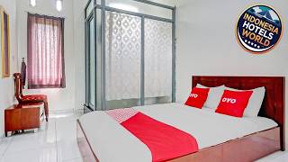 OYO 90517 Homestay Wonosobo Asri | Wonosobo, Indonesia | Hotel Review ⭐