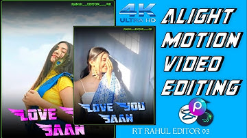NEW AADIVASI🍃 STATUS VIDEO EDITING ALIGHT MOTION ||💖EDITOR RT RAHUL EDITOR 93 🎯|| मधली ||