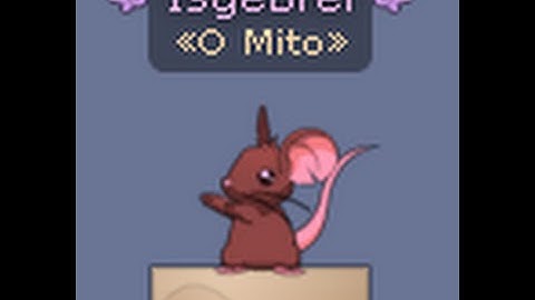 TRANSFORMICE Burla hard