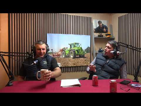 Podcast #7 - Guidance while making Tea !