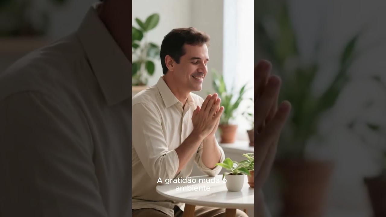 A Paz do Senhor - www.apazdosenhor.com