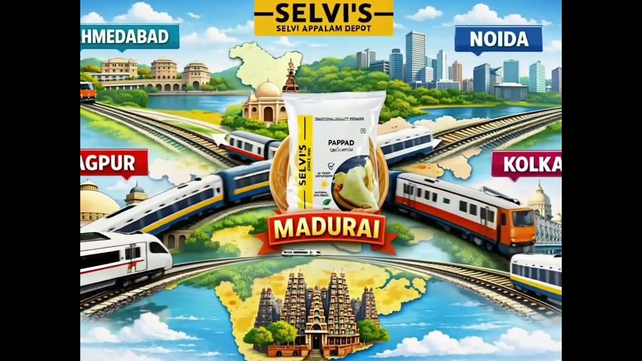 PAN INDIA Presence 🇮🇳 #india #trending #viral #viralvideo #food