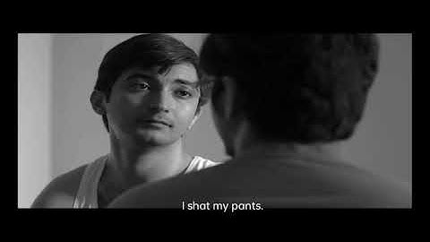 when you see irodov for first time/kota factory season 2