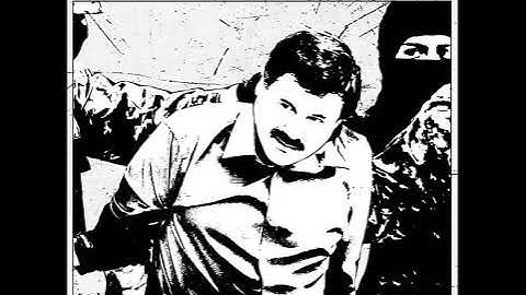 Ivan Greko ft Arab - Guzman (Full Unreleased)