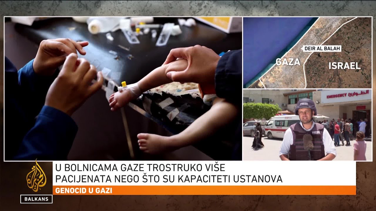 قتل الإسرائيليون ما لا يقل عن 15 ألف طفل في غزة