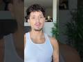 چرا از تلفن کسی عبور می کنید چرا از تلفن کسی عبور می کنید