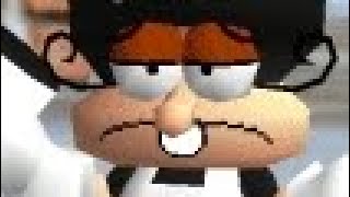 Sugar Rushglucose Getaway But With Lyrics Full Video No Animation Sorry C