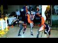 Езидская   Dawata  оригинальное шоу танцев на динамичной езидской свадьбе