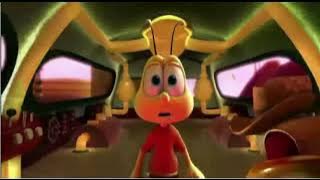 Honey Nut Cheerios Honey Heist The Best Of Sprial