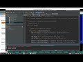 Использование документации Javadoc в NetBeans и GitHub