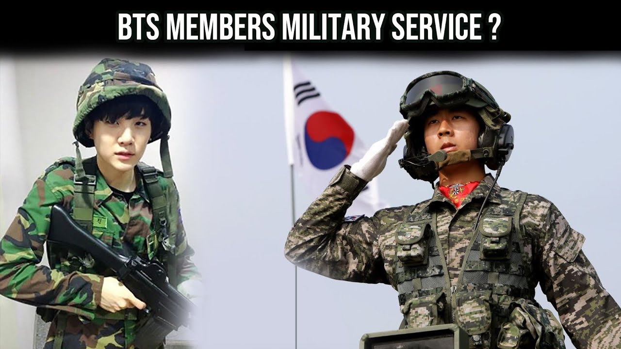 Бтс сервис. БТС милитари. BTS members in Military. BTS Military service. South Korea mandatory Military service.