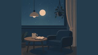 Celestial Echoes