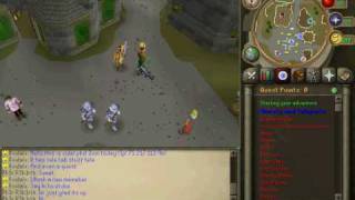 508 server! ip~75.127.113.94 ned staff