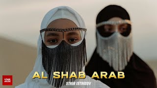 Utkir Istamov - Al-shab Arab (Orchestra Tallava)