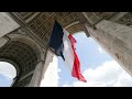 Capture de la vidéo Claude Joseph Rouget De Lisle - La Marseillaise (French National Anthem | France National Anthem).