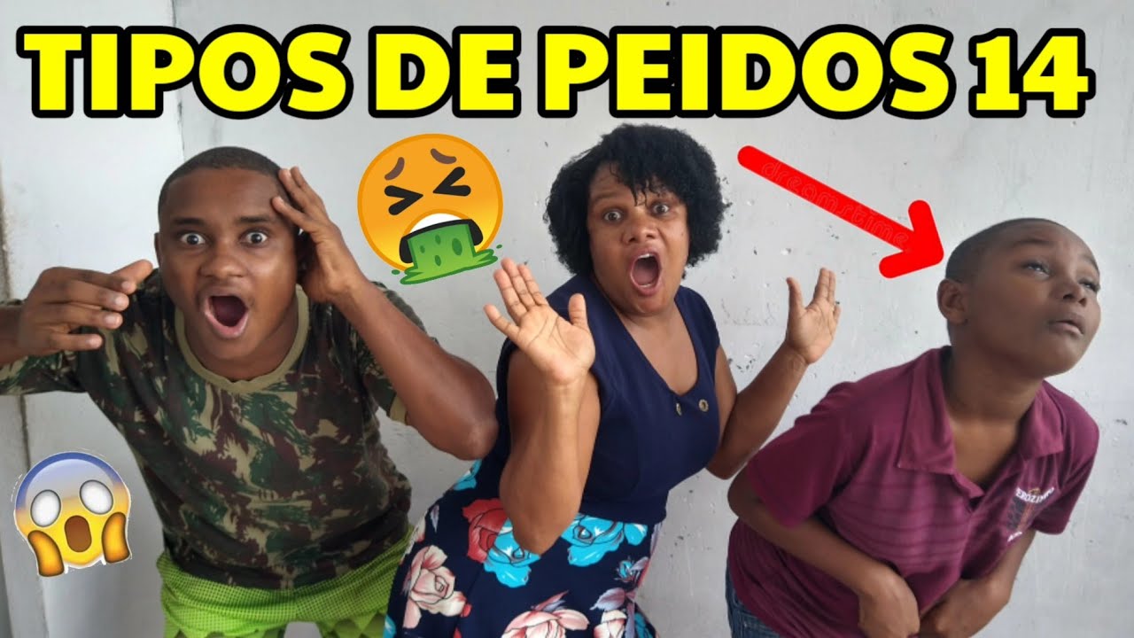 tipos-de-peidos-14-youtube