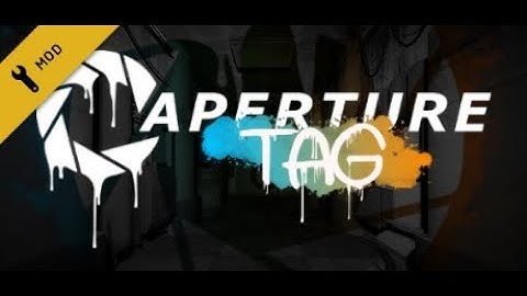 The end?!!! Aperture TAG ep 3