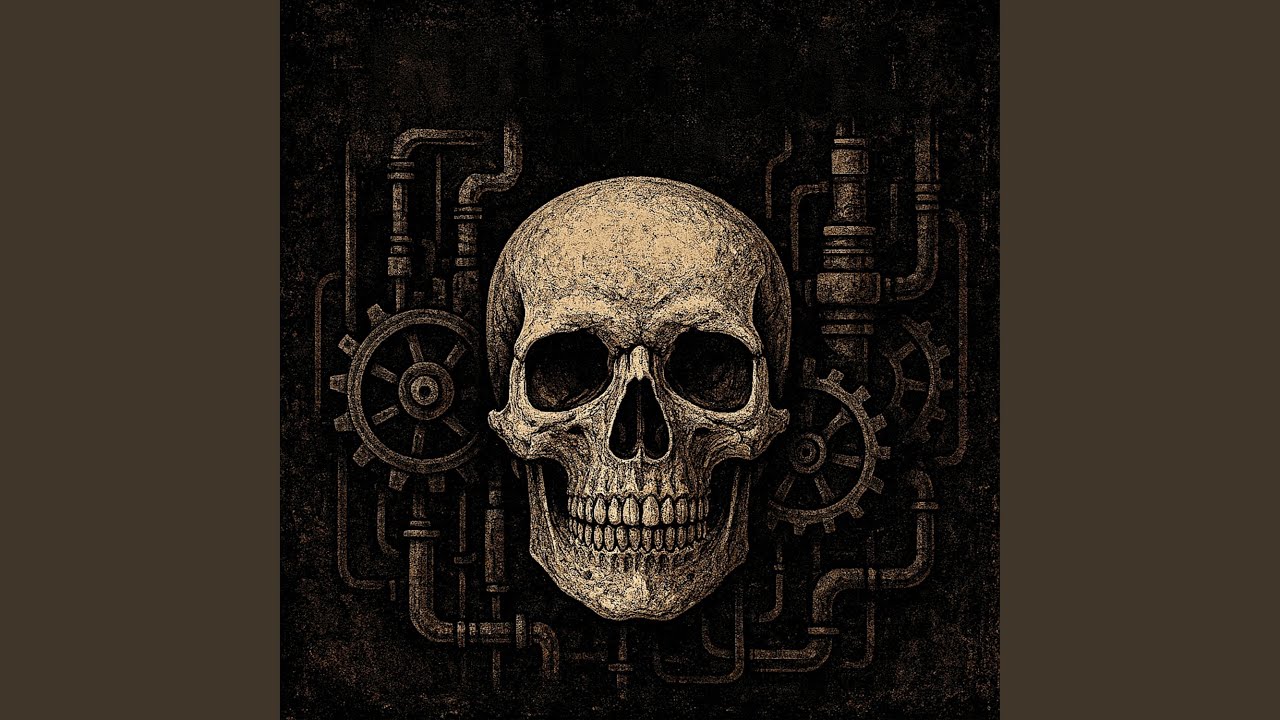 Mira War Machine en YouTube Mira War Machine en YouTube