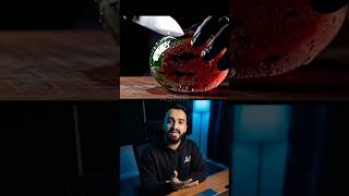 كيفية إنشاء فيديوهات ASMR احترافية من هاتفك باستخدام Google Flow #محتوى_فيروسي