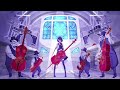 ヤミタイガール だいきりが歌ってみたとよ