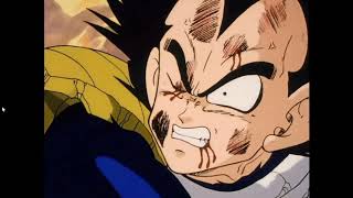 saiyan monki flip