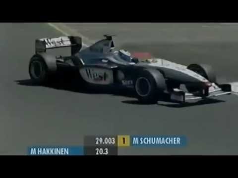 f1-2000-2001-mclaren-mercedes-exhaust-sounds