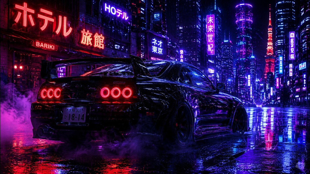 phonk-empire-2026-epic-night-drive-phonk-brazilian-funk-mix