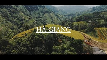 [SAA CLIP] HA GIANG - DONG VAN IN MOUNTAIN