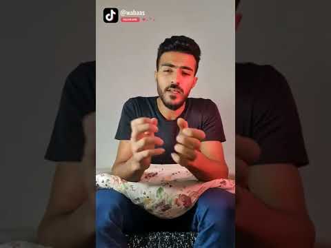 اغرب معلومة ممكن تسمعها عن مدينة مومباي جولة بالطريق تعادل تدخين علبة سجائر