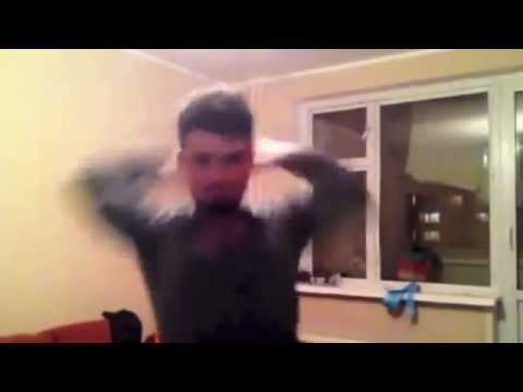 eddy electro - training