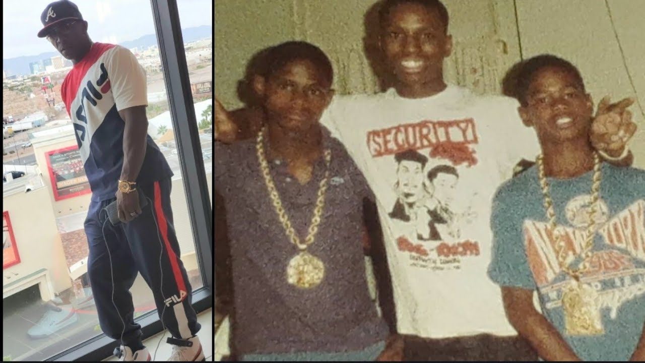 КАК НАЧАЛСЯ C.M.B./ ПЕРЕСТРЕЛКА В КИНОТЕАТРЕ - FRUITQUAN - НАСТОЯЩАЯ ИСТОРИЯ L.G. ЭПИЗОД 14