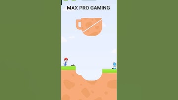 help the slice to save #gaming subscribe #trending #viral #100millon