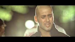 Massari   Real Love