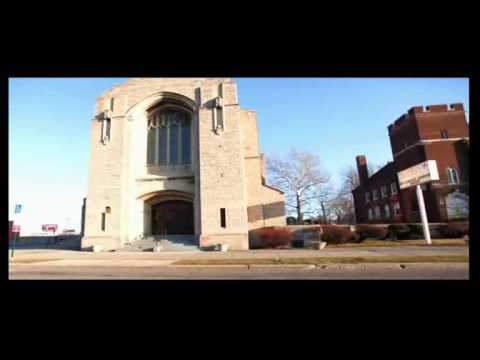 Didomz ODARAN Official Video Directed By Lankee Media Prod By Nolly Griffin 