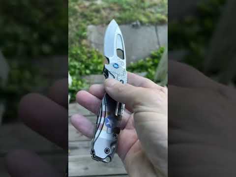 Happy Birthday America!! Medford Infraction “Stars & Bars” pattern on ‘da Porch