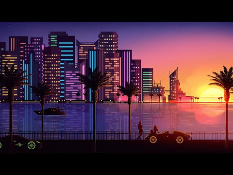 Miami Beach - Chloe (feat. Strings of London, Drake, Offset)