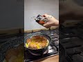 الهدوء والريوك الصباحي 🫢💕💕