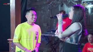 Mung Dadi Konco  Vidia  Mr Ember  Renvansa  Irama Production