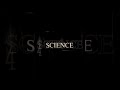 Science Word Template Edit | Trending Beat Edit | Aesthetic Short Video 2025 #shortsyoutube