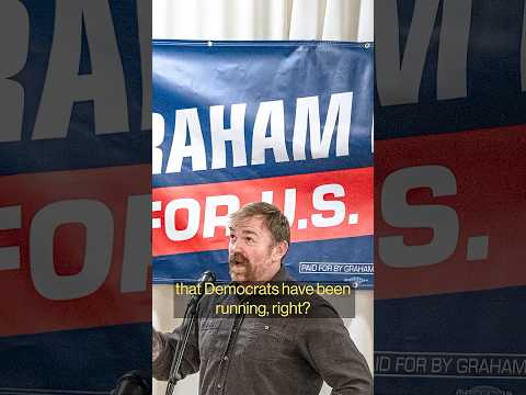 Maine, California And The Midterm Playbook