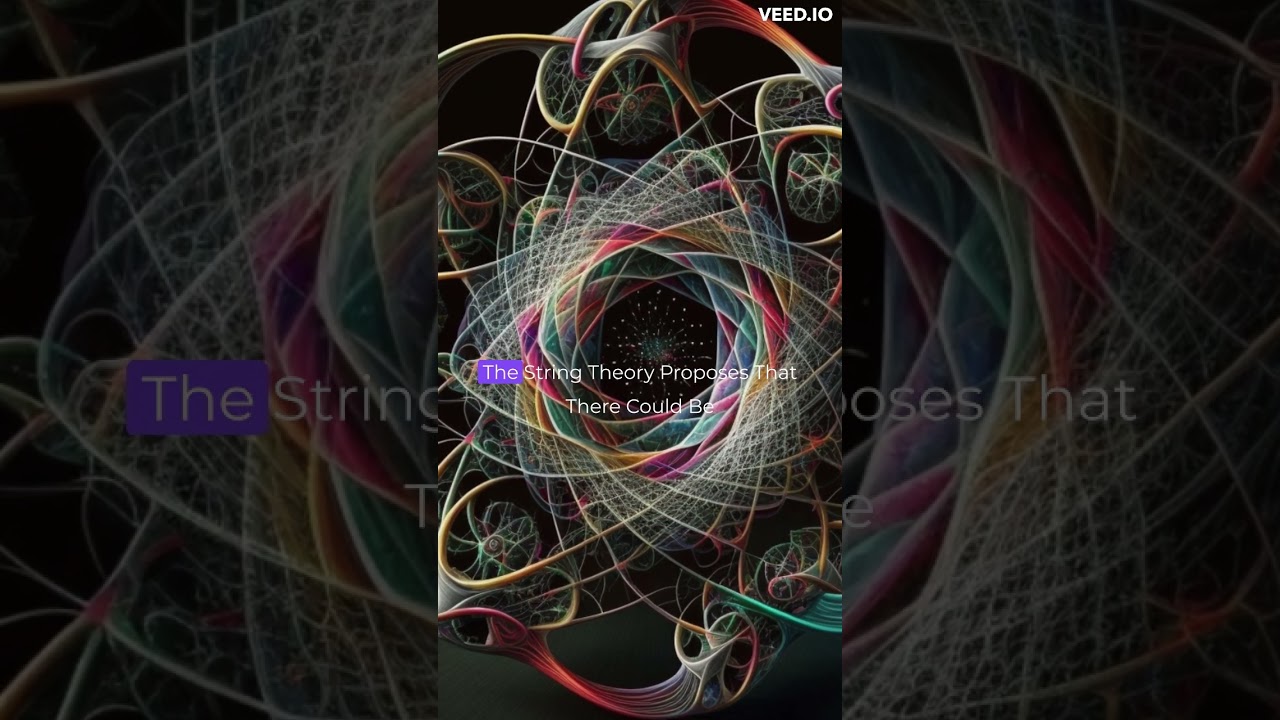 Unveiling Ancient Knowledge: Time Travel and Multiverse in Hindu Texts