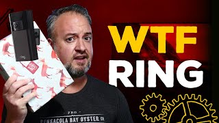 Ring cameras HACKED? What you need to know! screenshot 2
