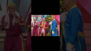 Pugile Puddu contro Adriano Pappalardo