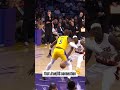 that Jrue/DC connection!