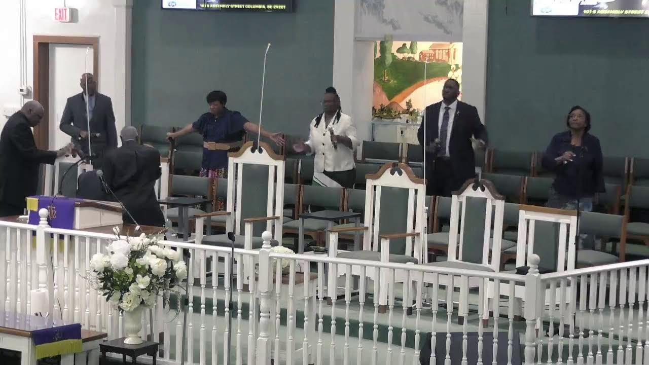 Friday, February 27, 2026